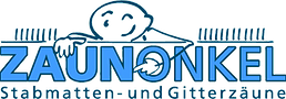 Zaunonkel